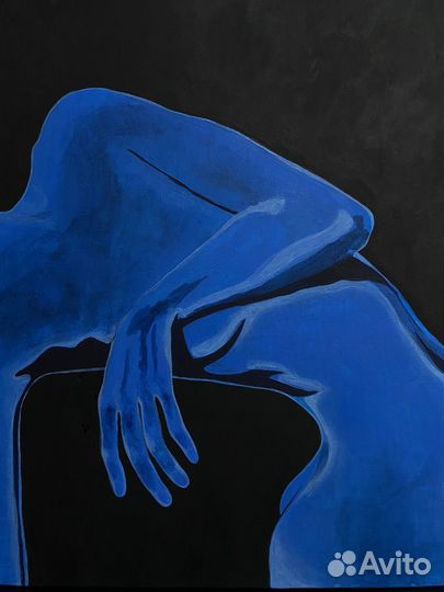 Картины и иллюстрации на заказ