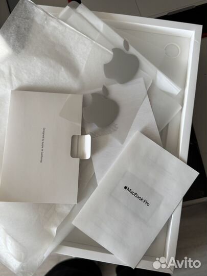 MacBook PRO 13 m2 2022/512 идеал