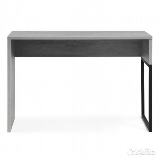 Компьютерный стол письменный