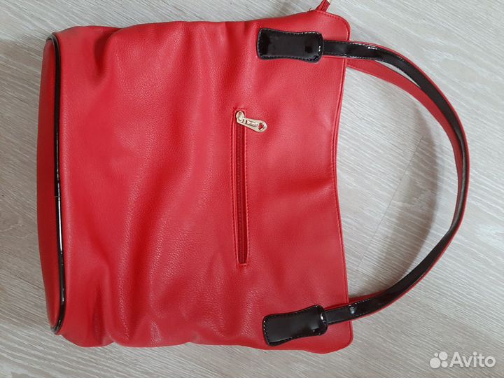 Сумка новая