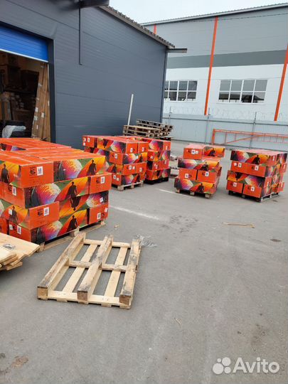 Sup board Aloha 2023 опт и розница