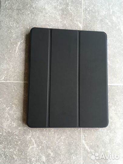 Чехол для iPad Pro новый