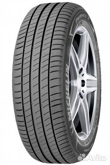 Michelin Primacy 3 215/55 R18 99V