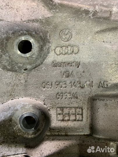 Кронштейн генератора и компрессора кондиционера