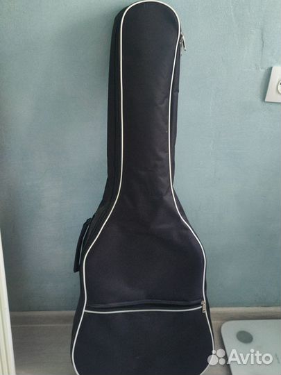 Чехол для классической гитары
