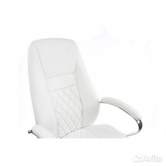 Кресло компьютерное офисное