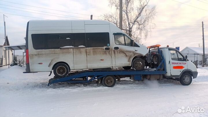 Помощь на дороге круглосуточно