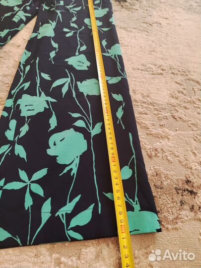 Пакет летних вещей на женщину/девушку р. 42