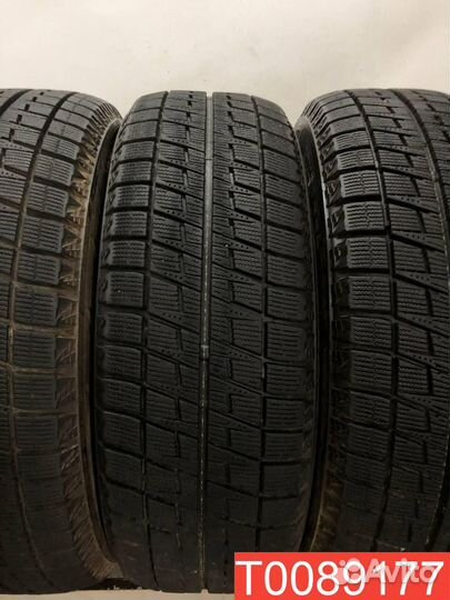 Bridgestone Blizzak Revo2 185/65 R15 88Q