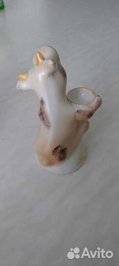 Дулево Корова 96год