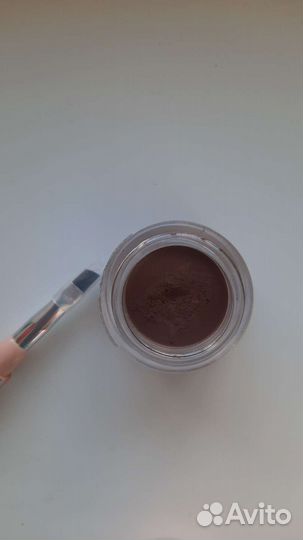 Помадка для бровей