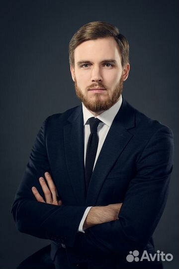 Тренер по продажам/Коуч