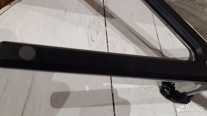 Нога для телевизора