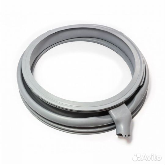 Манжета люка bosch 8 кг