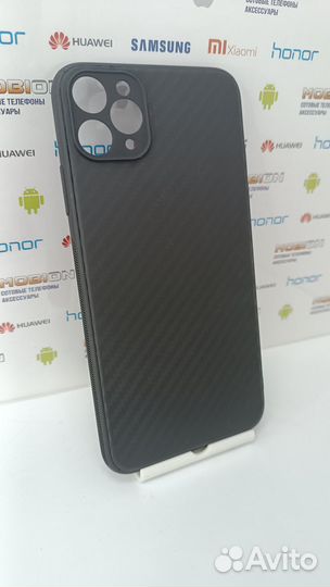 Чехол для Apple iPhone 11 Pro