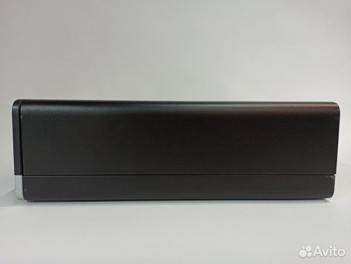 Персональный компьютер HP Prodesk 600 G5 SFF i7-97