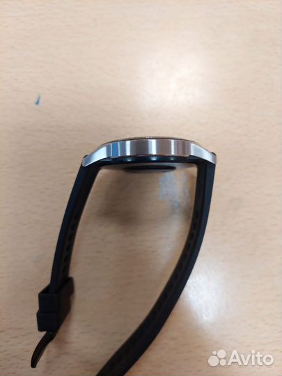 Смарт часы huawei watch gt 2