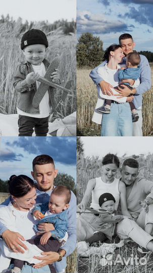 Фотограф Пушкин, Славянка, Павловск