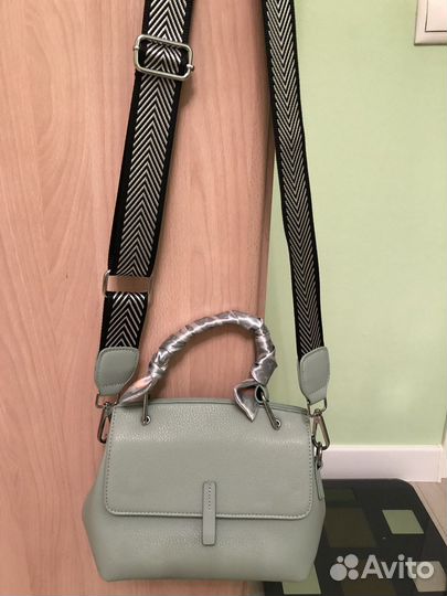 Сумка женская новая