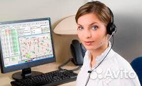 Менеджер по транспортной логистике, (Логист)