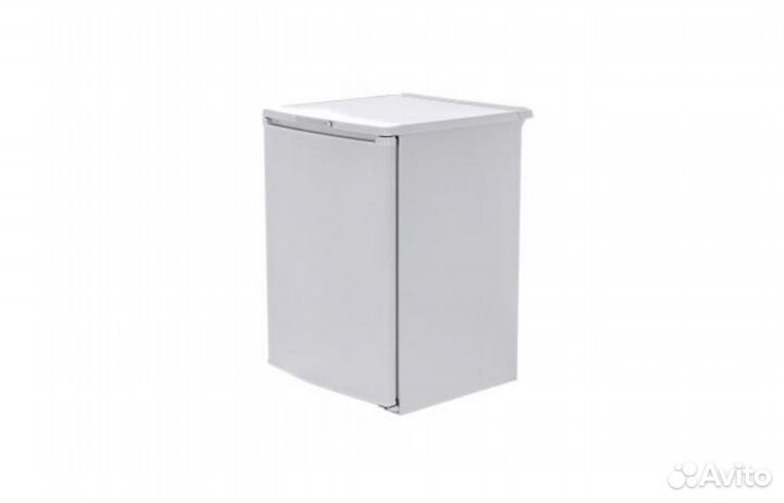 Холодильник бирюса 85 см 3 года гарантии