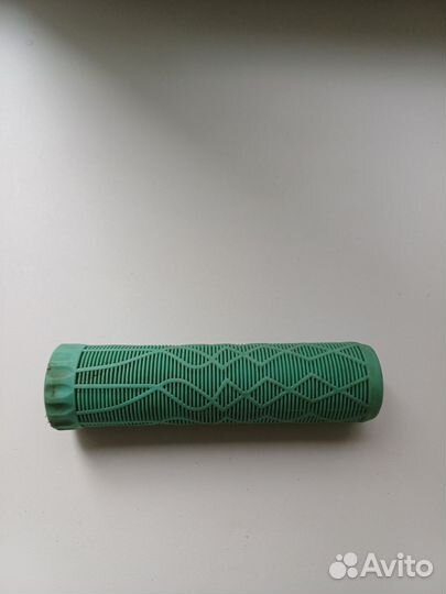 Грипсы для трюкового самоката