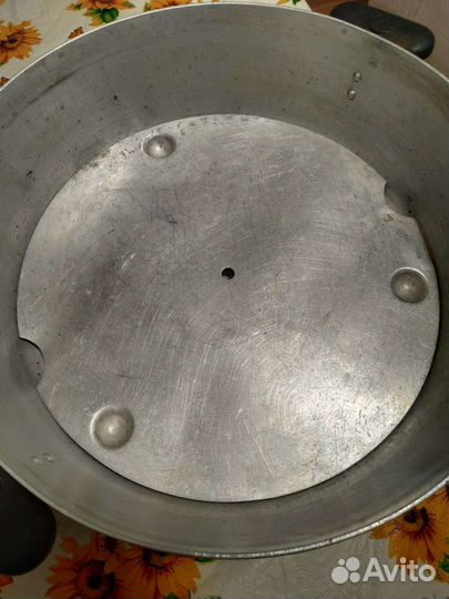 Печь чудо СССР электрическая СССР