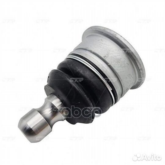 Опора шаровая chevrolet trailblazer -08 (CBG33)