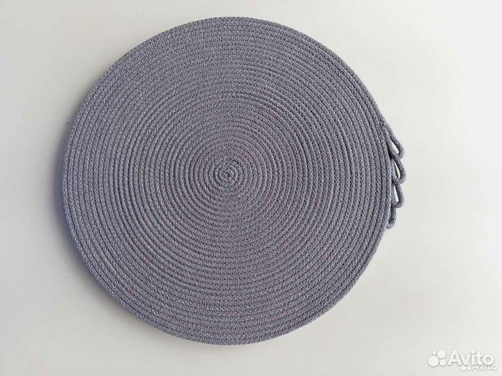 Салфетка сервировочная плейсмат для кухни