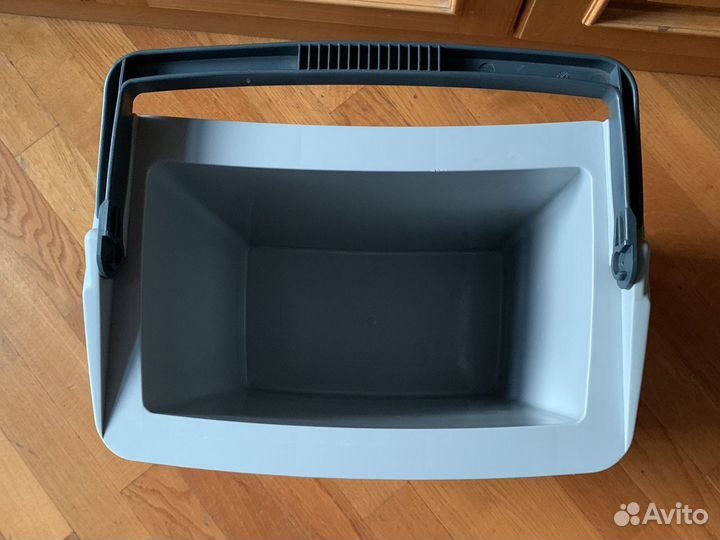 Холодильник для авто