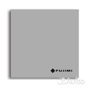 Салфетка микрофибра для чистки фото видео техники