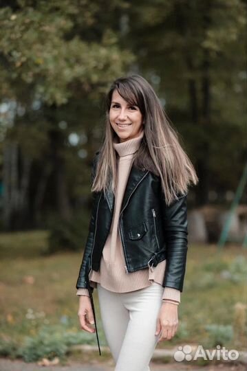 Экскурсовод гид по Уфе и Башкирии