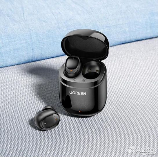 Наушники Ugreen TWS