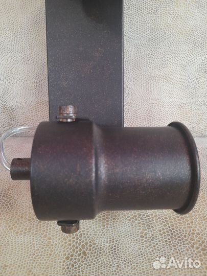 Спот Favourite Arcu 2025-2W