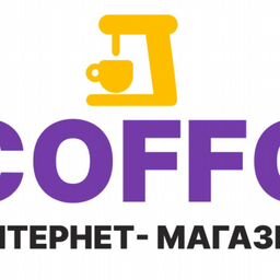 Интернет-магазин Coffo