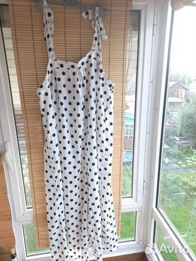 Комбинезон женский 56- 62