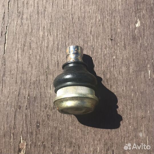 Шаровая опора chery fora (2006)