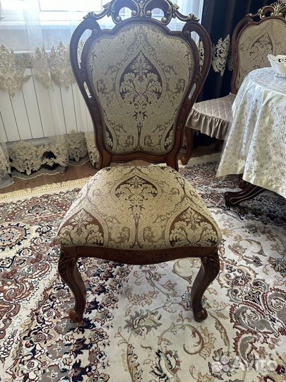 Мебель/техника