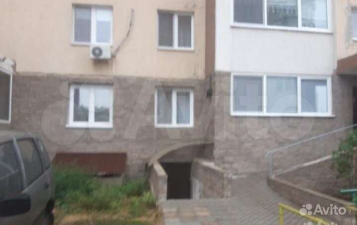 Коммерческая недвижимость Склад помещение свободно