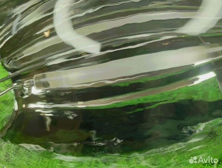 Лампа дназ 400 вт