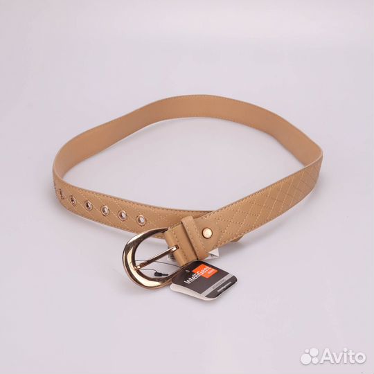 Ремень Piazzaitalia, 23031491