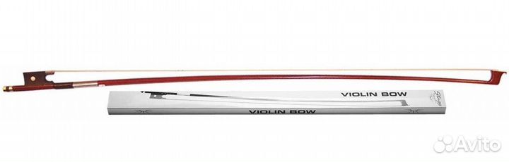 Смычок для скрипки (3/4) Stagg bovn 3/4