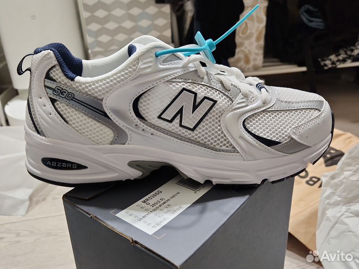 New Balance 530