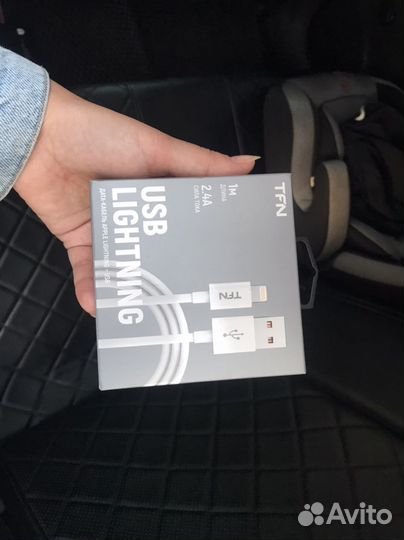 Мелкая техника