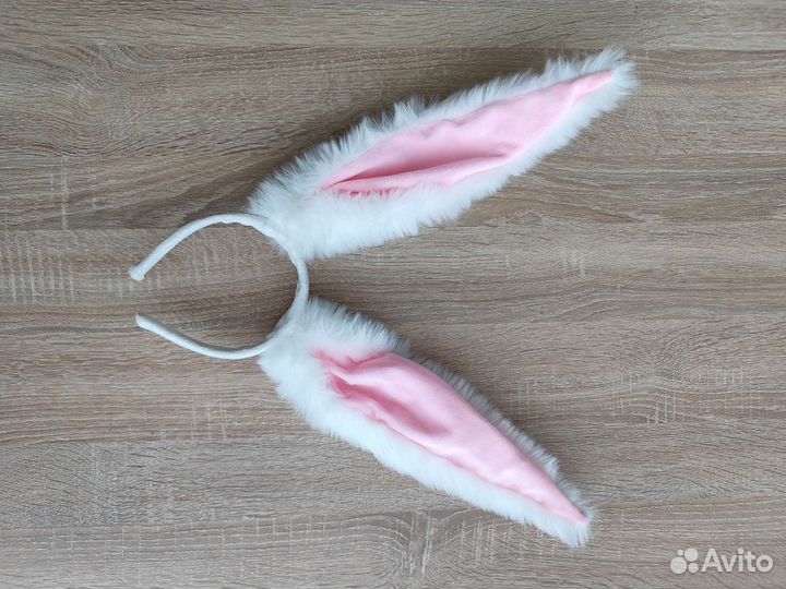 Аниме атрибутика