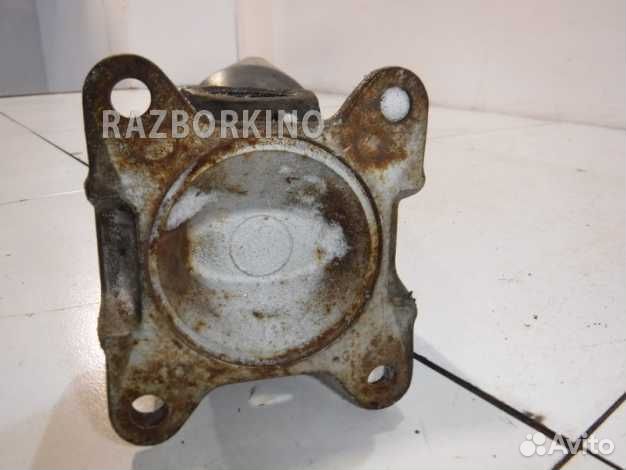 Карданный вал Фольксваген