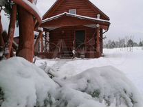 статусы про ночь. забыть цитаты. предложил остаться на ночь. парень предложил остаться друзьями. шутки на ночь глядя.