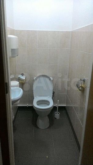 Дом 163,6 м² на участке 12 сот.