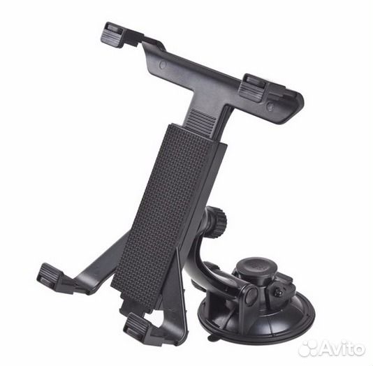 Автомобильный держатель для планшета