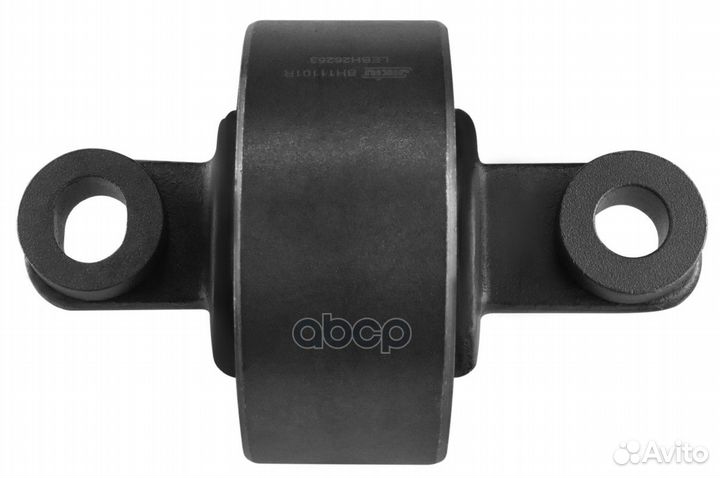 Сайлентблок передний заднего продольного рычага